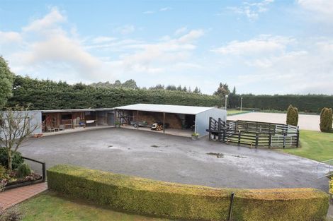 Photo of property in 10/285 Lawford Road, West Melton, 7676