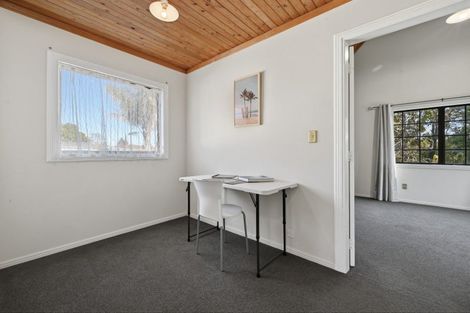Photo of property in 253 Ohauiti Road, Ohauiti, Tauranga, 3112