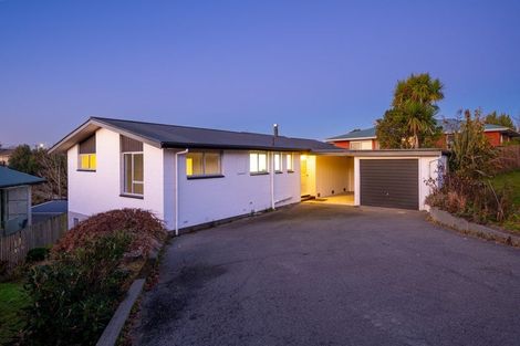 Photo of property in 34 Balmoral Street, Marchwiel, Timaru, 7910