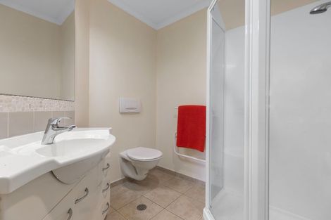 Photo of property in 13/7 Salisbury Avenue, Mount Maunganui, 3116