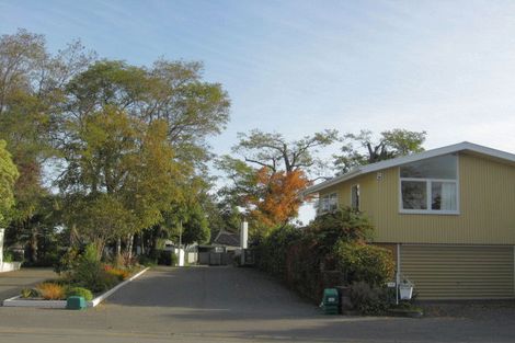 Photo of property in 14b Coldstream Court, Ilam, Christchurch, 8041