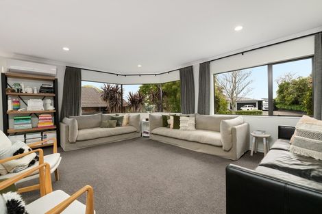 Photo of property in 18 Parnwell Place, Ohauiti, Tauranga, 3112