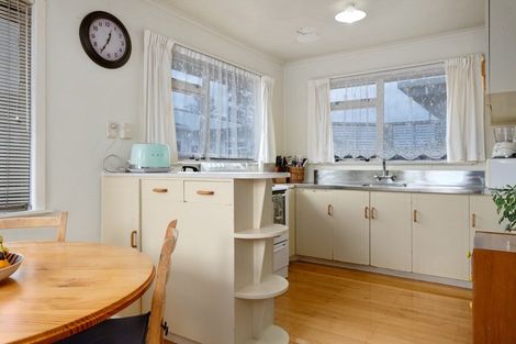 Photo of property in 51c Percy Road, Papamoa Beach, Papamoa, 3118