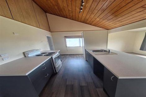 Photo of property in 1138 Woodcocks Road, Kaipara Flats, Warkworth, 0981