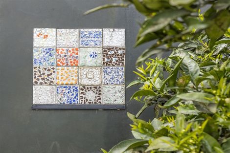 Photo of property in 10 Churchill Street, Mayfield, Blenheim, 7201