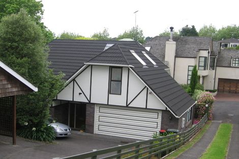 Photo of property in 19 Ngapuhi Road, Remuera, Auckland, 1050