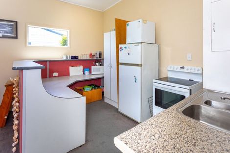 Photo of property in 115b Ajax Road, Whangamata, 3620