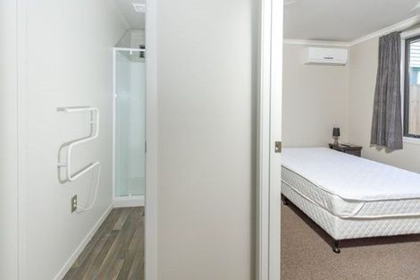 Photo of property in 58 Willoughby Street, Whitiora, Hamilton, 3200