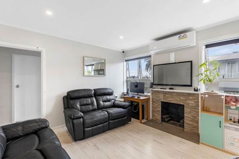 Photo of property in 80 Coxhead Road, Manurewa, Auckland, 2102