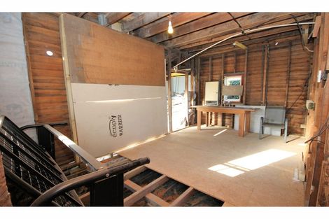 Photo of property in 1/70 Wainui Street, Riccarton, Christchurch, 8041