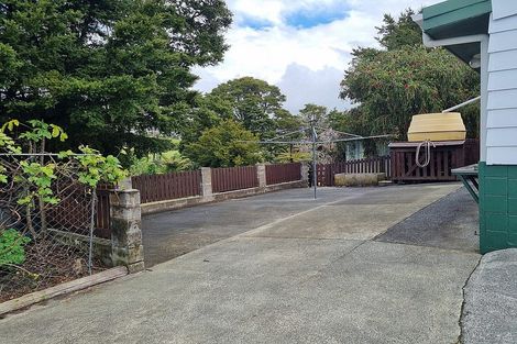 Photo of property in 22 Rivendell Place, Warkworth, 0910