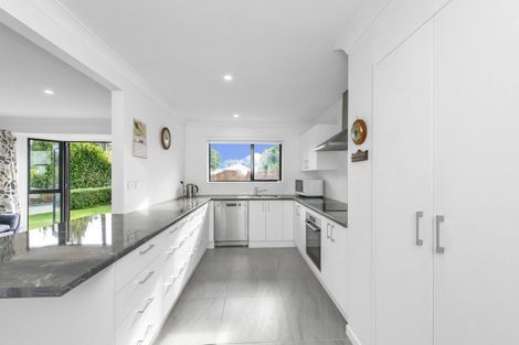 Photo of property in 19 Cardale Street, Darfield, 7510