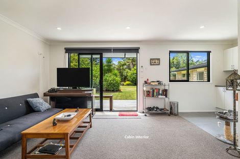 Photo of property in 108 Whareora Road, Tikipunga, Whangarei, 0175