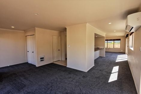 Photo of property in 50 Millennial Way, Orewa, 0931