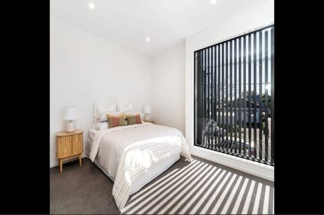 Photo of property in 120 Canon Street, Edgeware, Christchurch, 8013