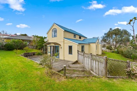 Photo of property in 15 Matheson Road, Wellsford, 0900