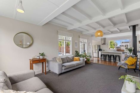 Photo of property in 33 Poole Street, Motueka, 7120