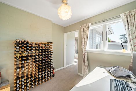 Photo of property in 268 Lyttelton Street, Spreydon, Christchurch, 8024