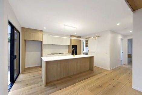 Photo of property in 8b Maire Street, Woburn, Lower Hutt, 5010