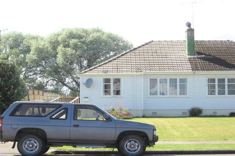 Photo of property in 146 Stanley Road, Awapuni, Gisborne, 4010