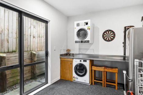 Photo of property in 45 Baumea Rise, Massey, Auckland, 0614