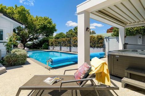 Photo of property in 191 Pillans Road, Otumoetai, Tauranga, 3110