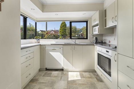 Photo of property in 5a Washbourn Drive, Richmond, 7020