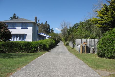 Photo of property in 143 Taupahi Road, Turangi, 3334