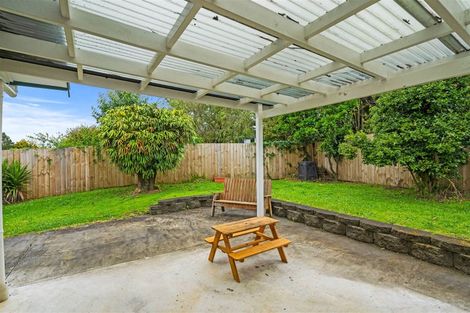 Photo of property in 59a Whau Valley Road, Whau Valley, Whangarei, 0112