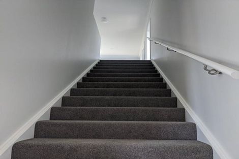 Photo of property in 1b Breakwater Way, Whitby, Porirua, 5024