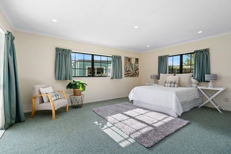 Photo of property in 176a King Street, Cambridge, 3434