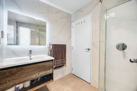 Photo of property in 67 Pacific Heights Road, Orewa, 0931