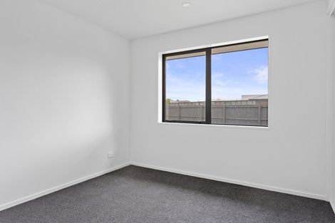 Photo of property in 12 Deans Place, Amberley, 7410