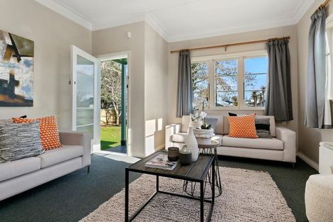 Photo of property in 194a Shakespeare Street, Leamington, Cambridge, 3432