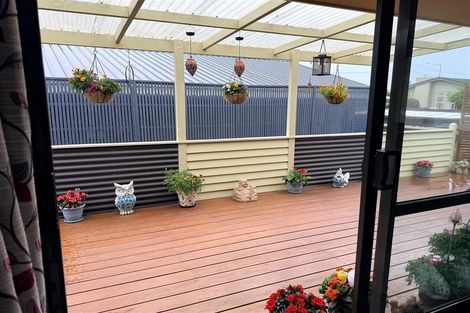 Photo of property in 2 Jamieson Road, Karoro, Greymouth, 7805