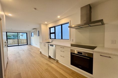 Photo of property in 35b Handyside Street, Tawa, Wellington, 5028