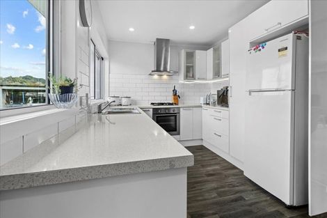 Photo of property in 1 Te Kuiti Road, Te Kuiti, 3910