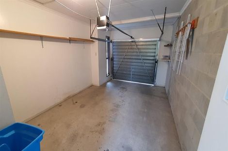 Photo of property in 8 Bond Street, Waimate, 7924