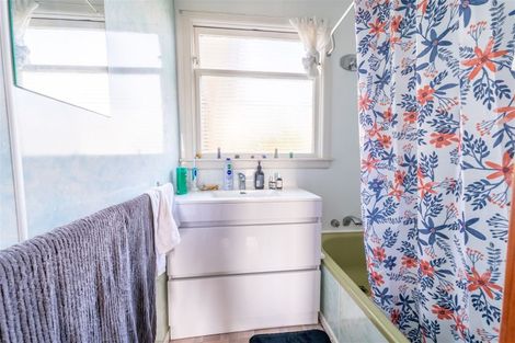 Photo of property in 26a Clyde Street, Oamaru North, Oamaru, 9400