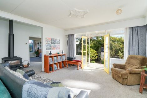 Photo of property in 197 Mary Street, Richmond, Invercargill, 9810