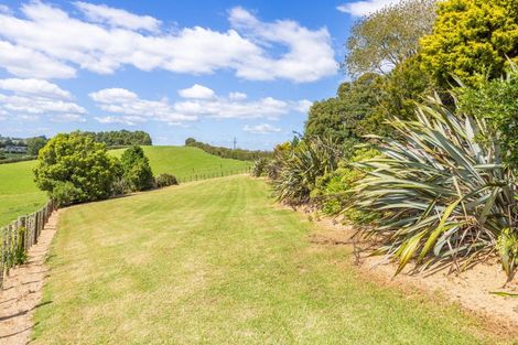 Photo of property in 86 Maisey Road, Ngahinapouri, Hamilton, 3290