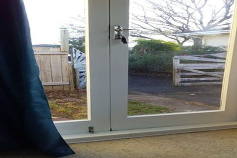 Photo of property in 55 Birmingham Street, Takaro, Palmerston North, 4412