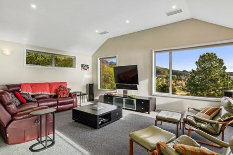 Photo of property in 30 Oxley Crescent, Broad Bay, Dunedin, 9014