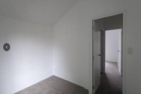 Photo of property in 73 Malaspina Place, Papatoetoe, Auckland, 2025