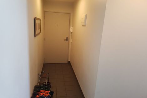 Photo of property in Proximity Apartments, 1608/17 Osterley Way, Manukau, Auckland, 2104