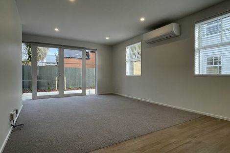 Photo of property in 3/21 Hendon Street, Edgeware, Christchurch, 8013