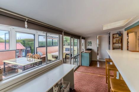 Photo of property in 1391 Coast Road, Karitane, Waikouaiti, 9471