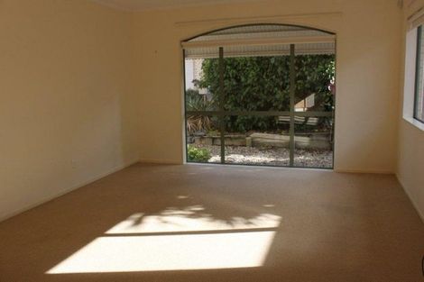 Photo of property in 6 Gosford Way, Bethlehem, Tauranga, 3110