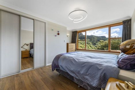 Photo of property in 37 Fulton Road, Glenleith, Dunedin, 9010