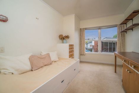 Photo of property in 902a Mount Eden Road, Three Kings, Auckland, 1024